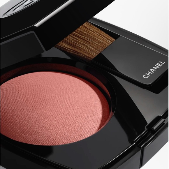 NWOT CHANEL Blush 99 ROSE PETALE - Picture 2 of 6